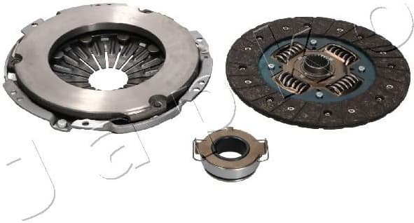 Clutch Kit 922014M - image 2