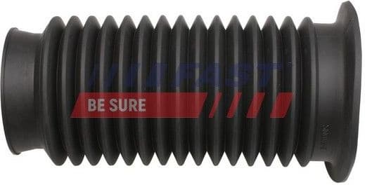 Protective Cap/Bellow, shock absorber FT12195