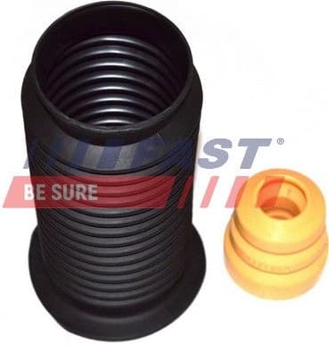 Dust Cover Kit, shock absorber FT12276