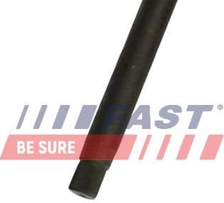 Drive Shaft FT27063 - image 4