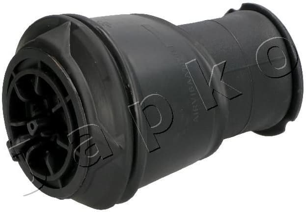 Air Spring, suspension MJAS034