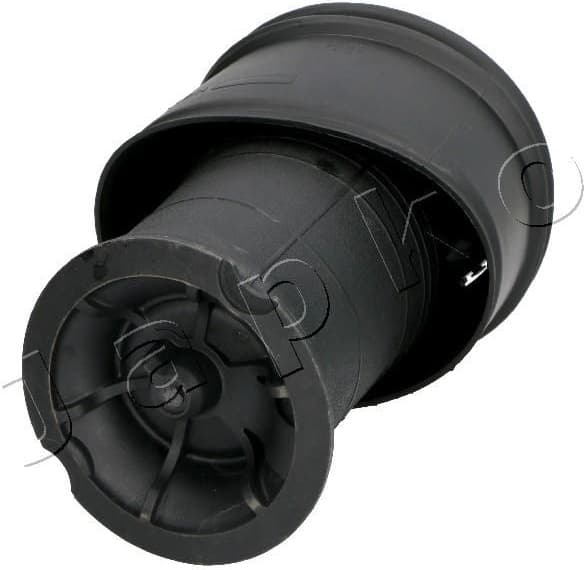 Air Spring, suspension MJAS034 - image 2