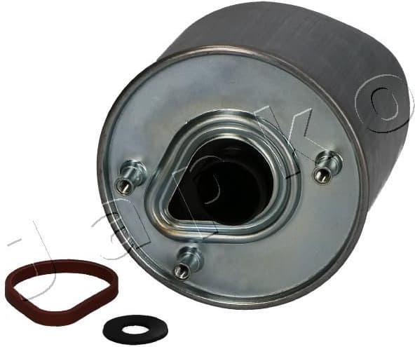 Fuel Filter 30321