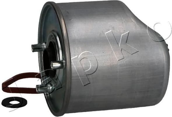 Fuel Filter 30321 - image 2