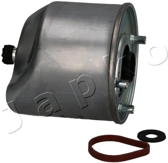 Fuel Filter 30321 - image 4