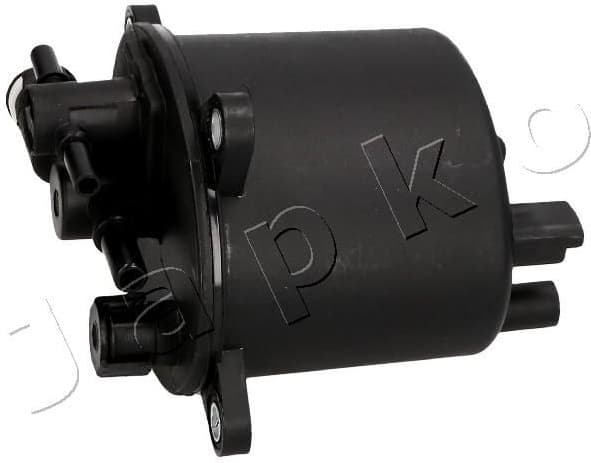 Fuel Filter 30L11 - image 2