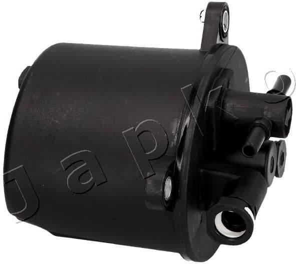 Fuel Filter 30L11 - image 4