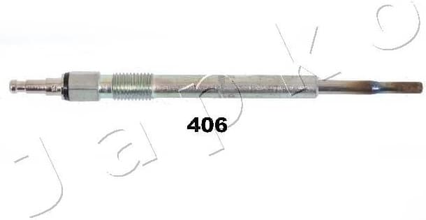 Glow Plug PM406