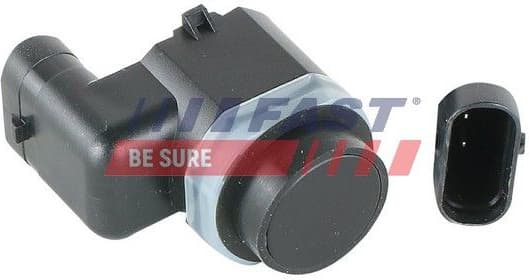 Sensor, park distance control FT76021