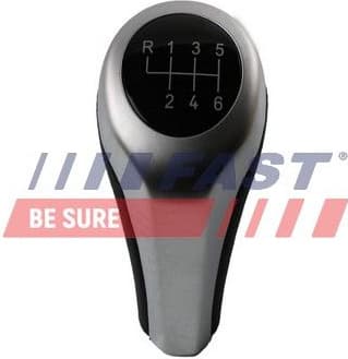 Gear Lever Knob FT09042