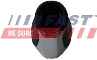 Gear Lever Knob FT09042 - image 2