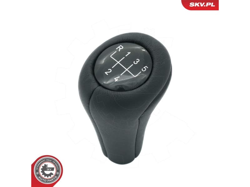 Gear Lever Knob 63SKV015 - image 2