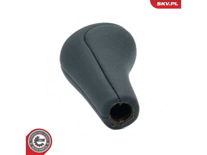 Gear Lever Knob 63SKV015 - image 4