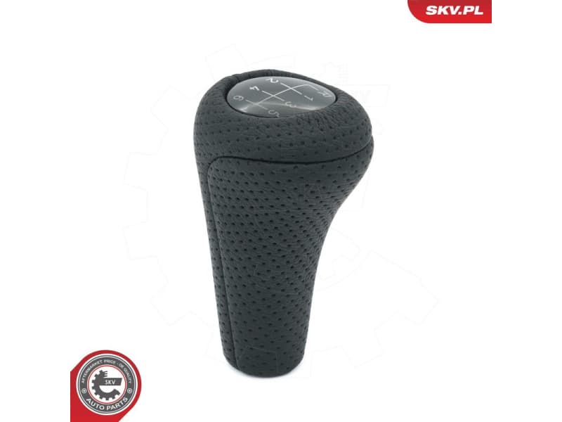 Gear Lever Knob 63SKV018 - image 4