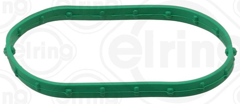 Gasket, intake manifold 806.940 - image 2
