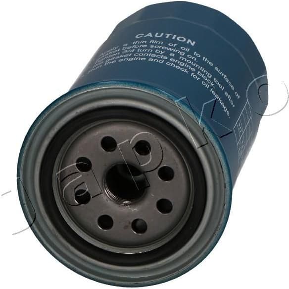 Oil Filter 10H01