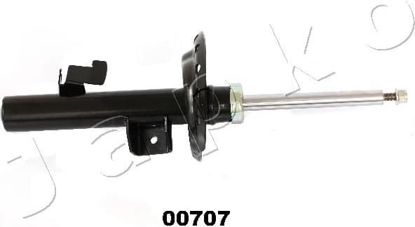 Shock Absorber MJ00707