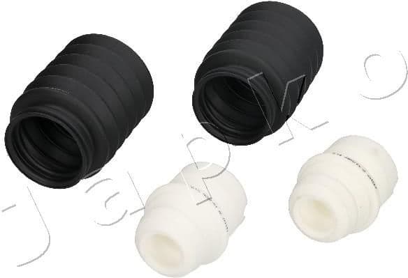 Dust Cover Kit, shock absorber 159219
