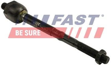 Tie Rod FT16506