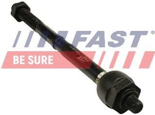 Tie Rod FT16506 - image 2