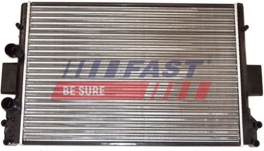 Cooling Module FT55188