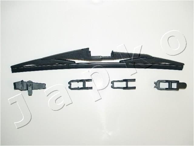 Wiper Blade SJX35R