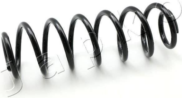 Suspension Spring ZCJ7099A