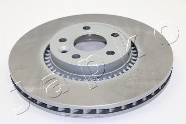 Brake Disc 60L05C