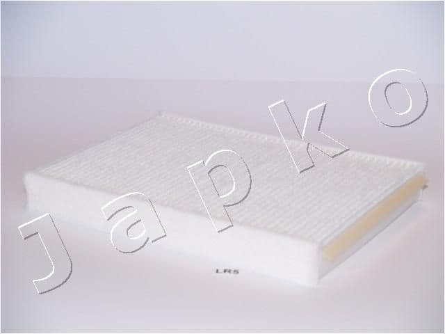 Filter, cabin air 21LR5