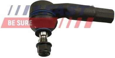 Ball Joint, axle strut FT16540