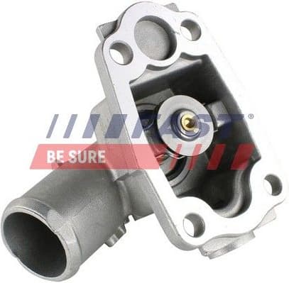 Thermostat, coolant FT58006