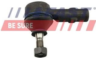 Ball Joint, axle strut FT16548