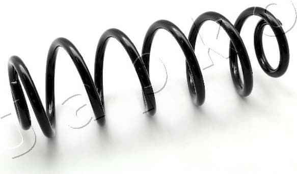Suspension Spring ZCJ6076A