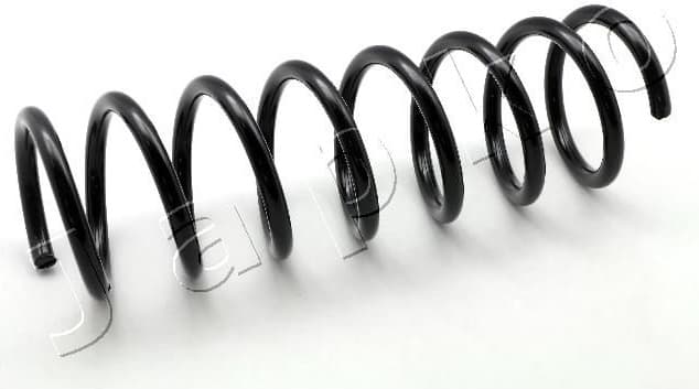 Suspension Spring ZCJ6692A