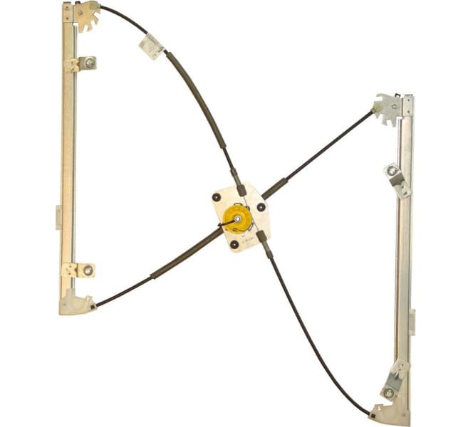Window Regulator 850826 - image 2