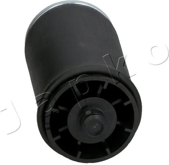 Air Spring, suspension MJAS032 - image 2