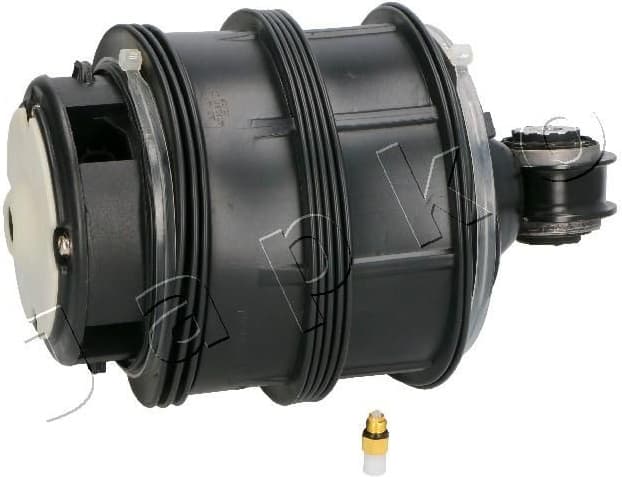 Air Spring, suspension MJAS045