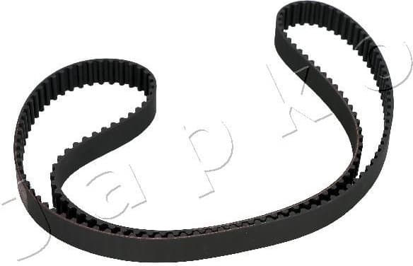 Timing Belt 400900