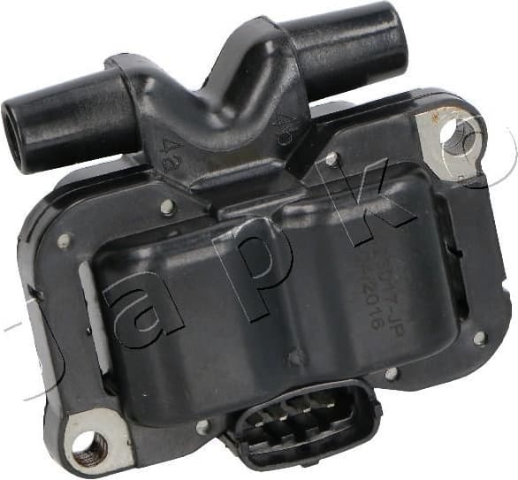 Ignition Coil 78M00