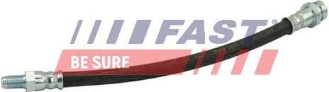 Brake Hose FT35002