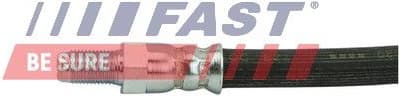 Brake Hose FT35002 - image 2