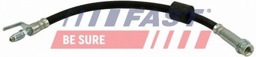 Brake Hose FT35009