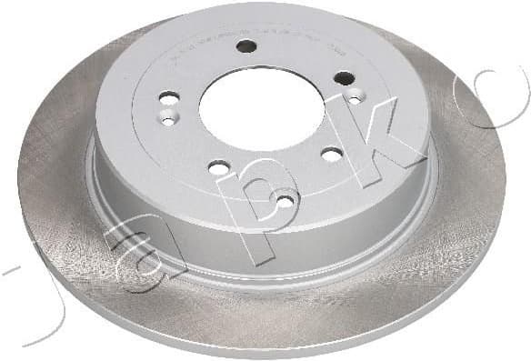 Brake Disc 61H18C