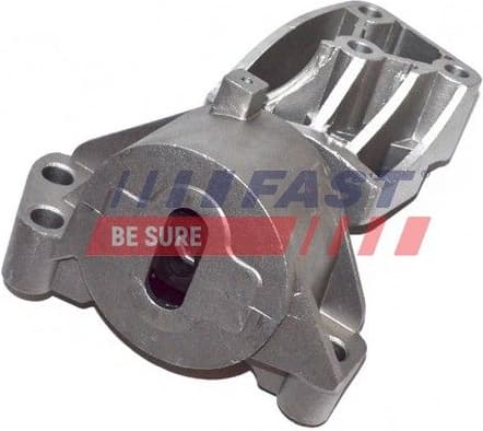 Mounting, automatic transmission FT52447