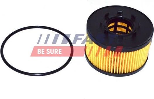 Oil Filter FT38086