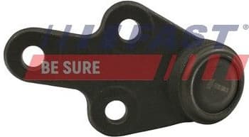 Ball Joint FT17023 - image 2