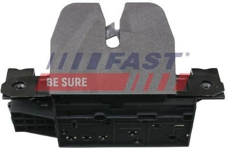 Tailgate Lock FT00072