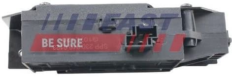 Tailgate Lock FT00072 - image 2