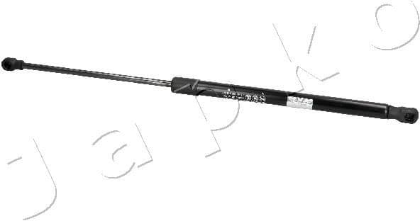 Gas Spring, boot/cargo area ZSJ09181