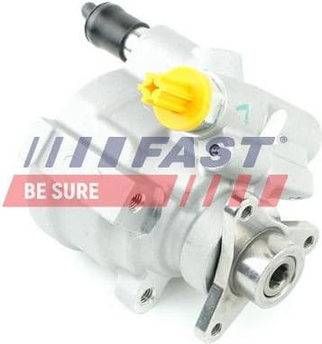 Hydraulic Pump, steering FT36222